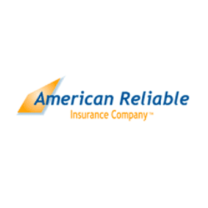 Carrier-American-Reliable
