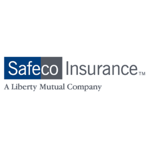 Carrier-Safeco-Insurance