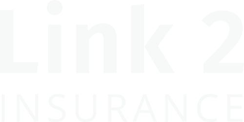 Link 2 Insurance