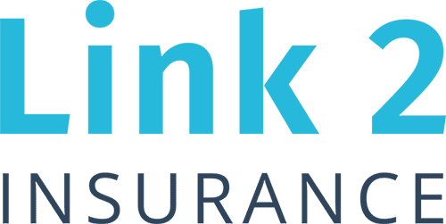 Link 2 Insurance