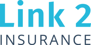 Link 2 Insurance - Logo 800