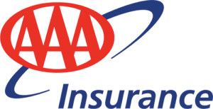 Logo-AAA-Insurance